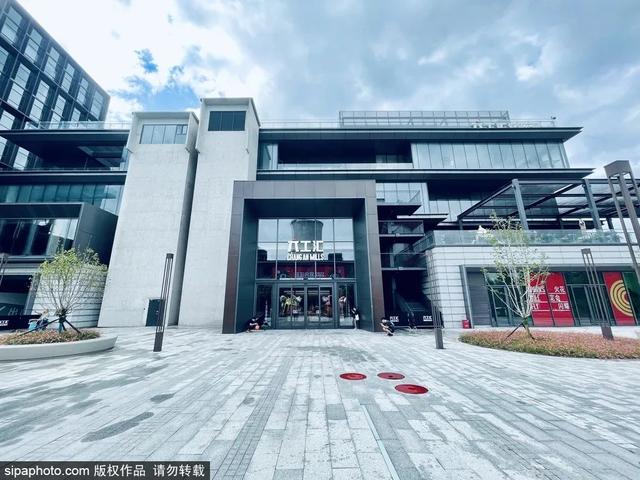 北京值得去看的景点，这些刷爆朋友圈的热门地值得去