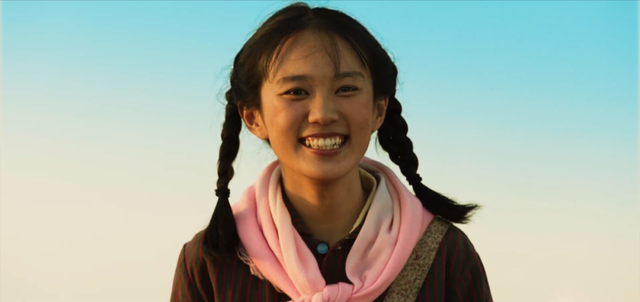 近几年好看的电视剧推荐几部，盘点近几年最好看的八部电视剧（2021豆瓣评分最高的10部国产剧）