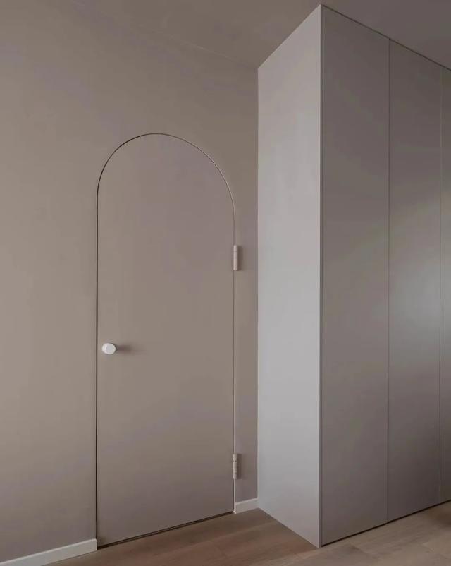 安门是什么意思，安门（终极答案都在这里）