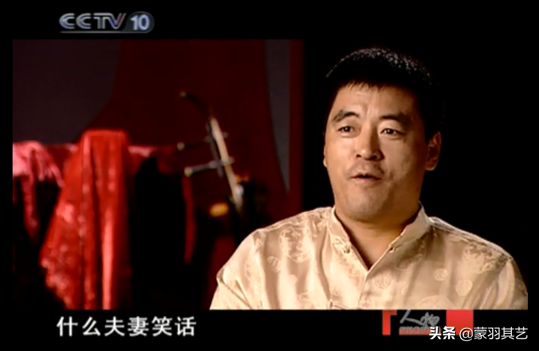 二人转 傻子上学里面的傻子是谁演的，二人转小帽大全列单（他辉煌时风头盖过赵本山）