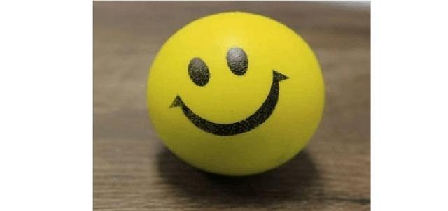 如何申请轻松筹，轻松筹申请流程是什么（中国正规大病筹款平台有哪些）