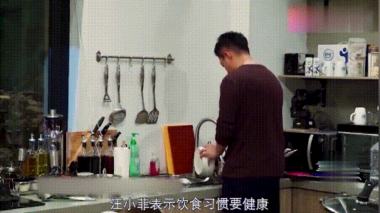 快乐大本营魔术，今年春晚魔术表演（带你管窥综艺江湖里的戏假情真）