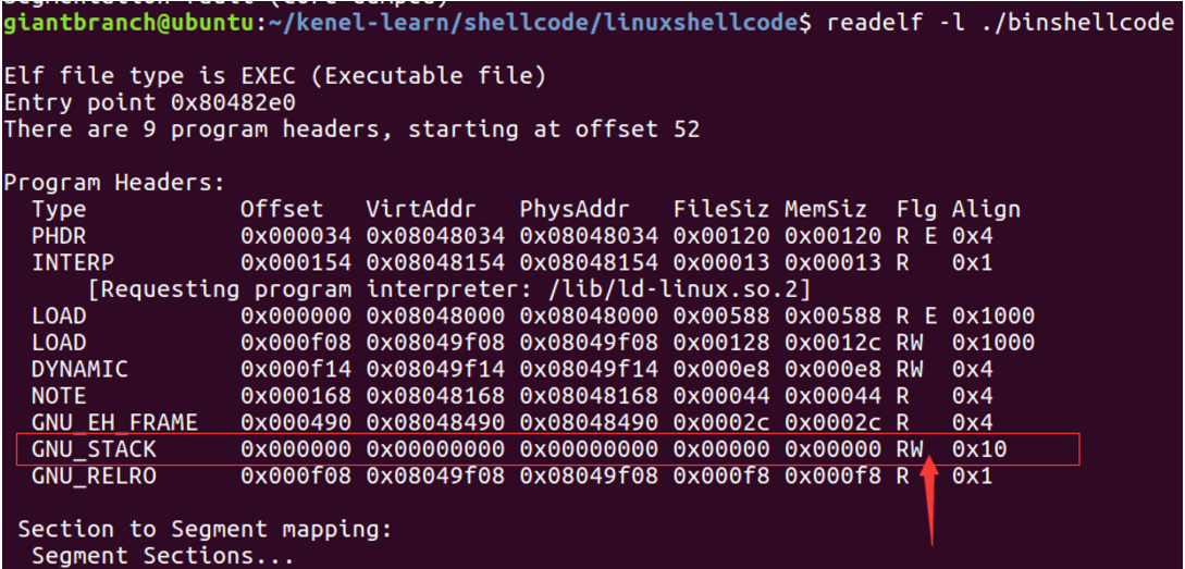 js代码转换为shell代码_shellcode编写教程