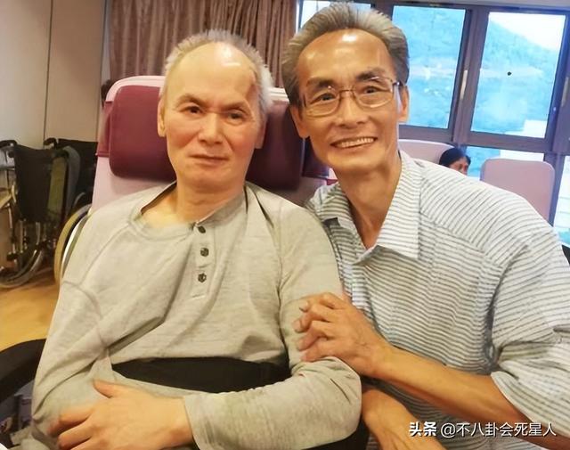 重楼扮演者，仙剑奇侠传重楼扮演者（《仙剑3》13年后）