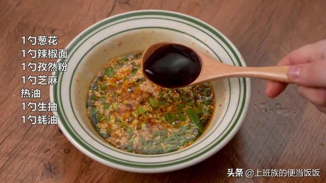空气炸锅炸馒头片怎么炸，空气炸锅炸馒头片怎么炸好吃（教你如何用空气炸锅）