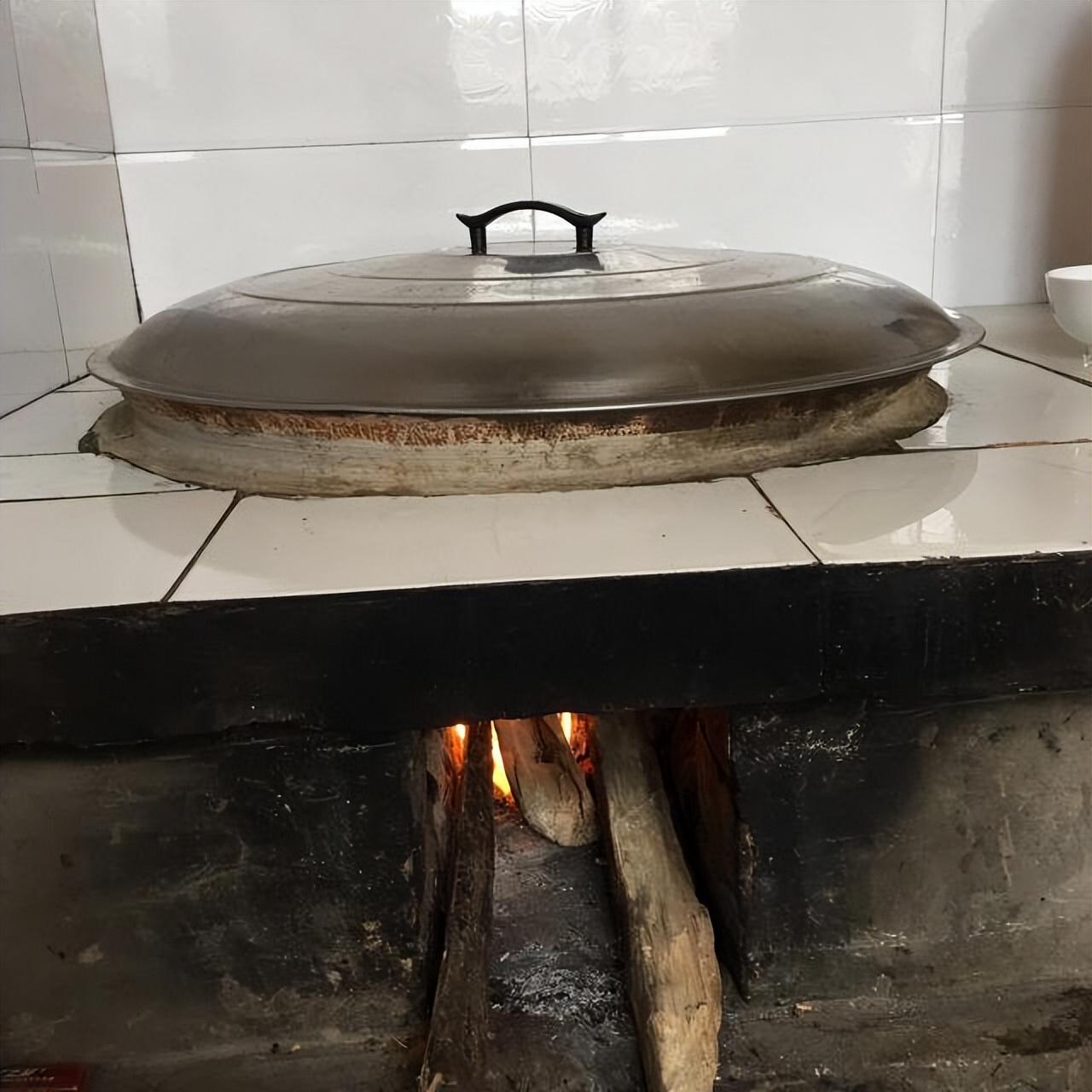 灶台东北方向好吗(厨房灶台向东北方向可以吗) - 珍缘易学