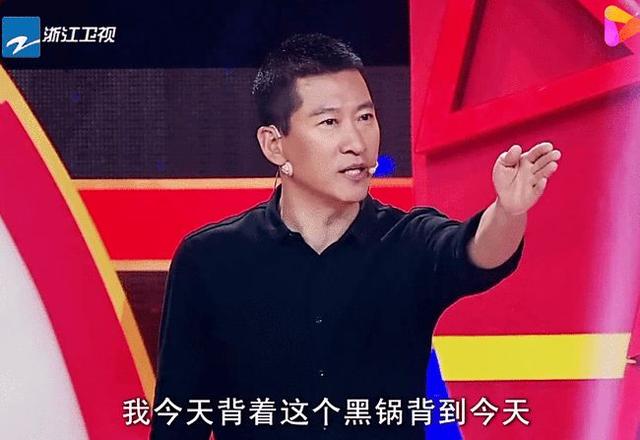 林心如周杰吃瓜，林心如：控诉周杰强吻