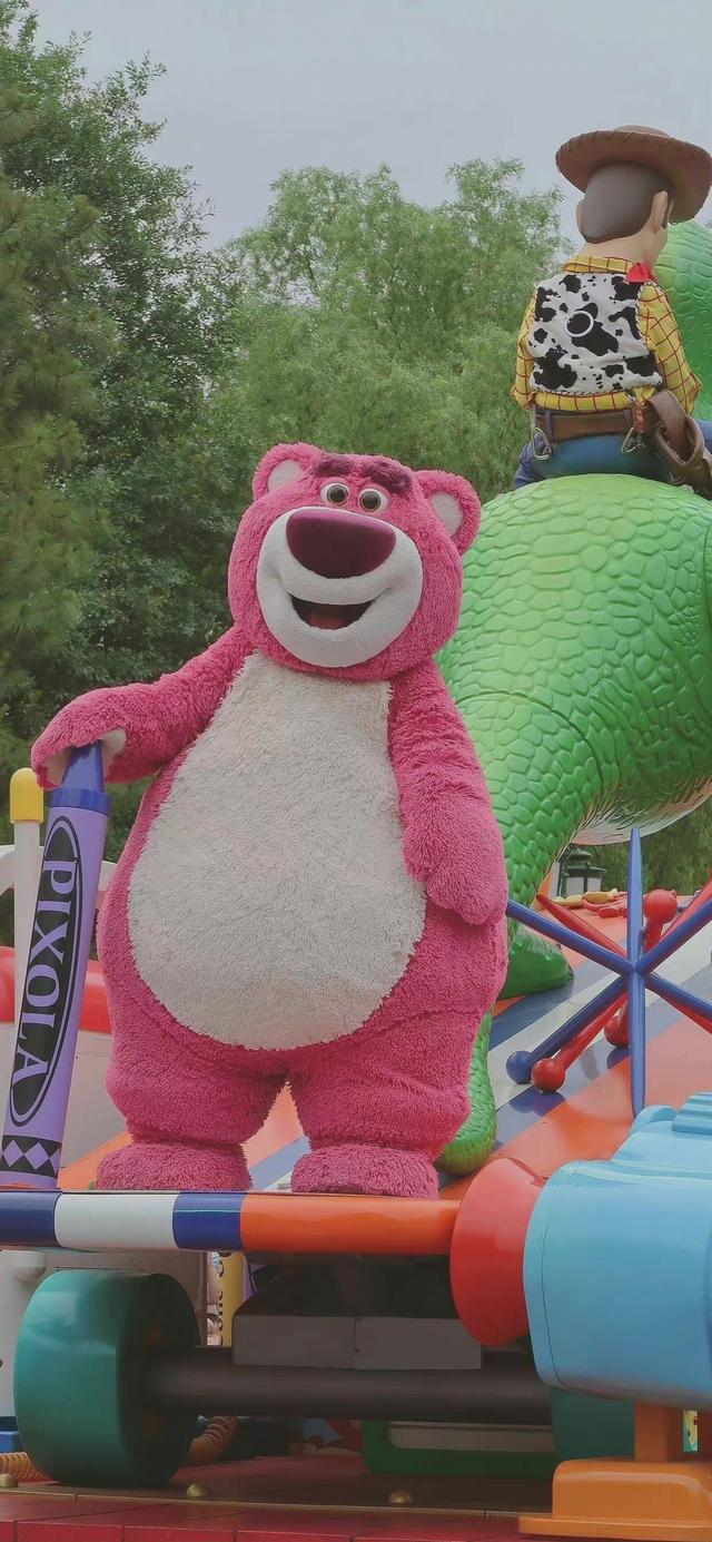 手机纸壁。，手机壁纸套装（精选高质量手机壁纸<388>图片）