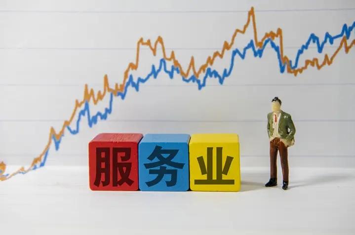 什么职业最赚钱(学什么技术挣两三万)