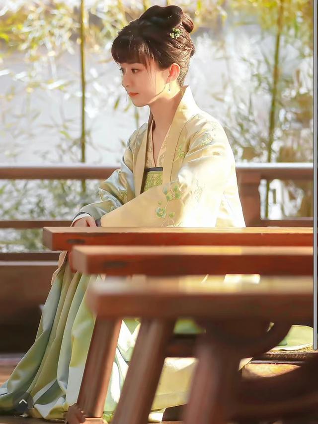 重生远古类小说，远古强者重生玄幻小说（推七本女主远古文）