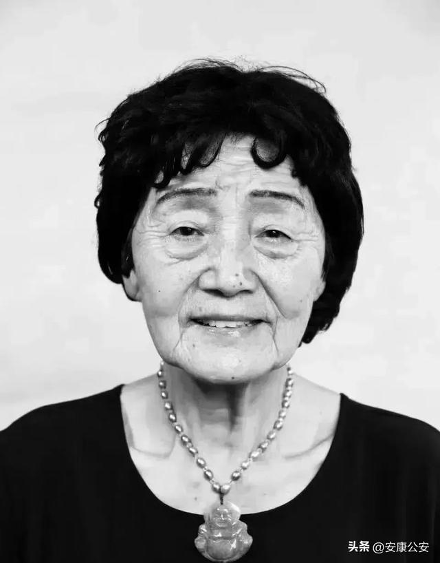 南京大屠杀死难者国家公祭日，南京大屠杀死难者国家公祭日资料（国家公祭日：85年，不能忘）