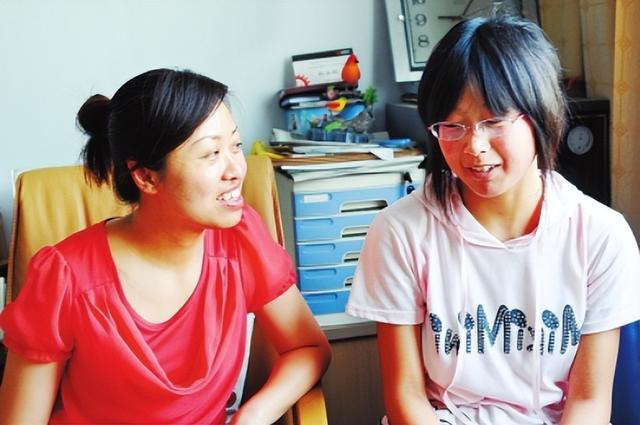 贫困生助学金什么时候发放，山东女子学院贫困生助学金什么时候发放（要做好2022年大一新生资助工作）