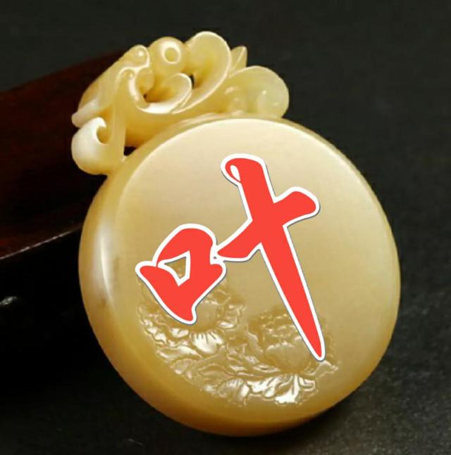 头像合集微信，头像合集（60张微信头像）