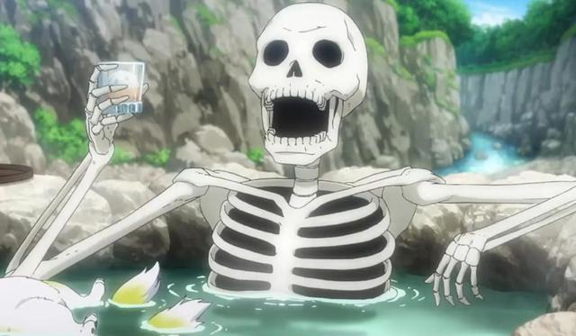 哥布林杀手结局，哥布林杀手结局是什么（2022年4月新番评鉴指南）