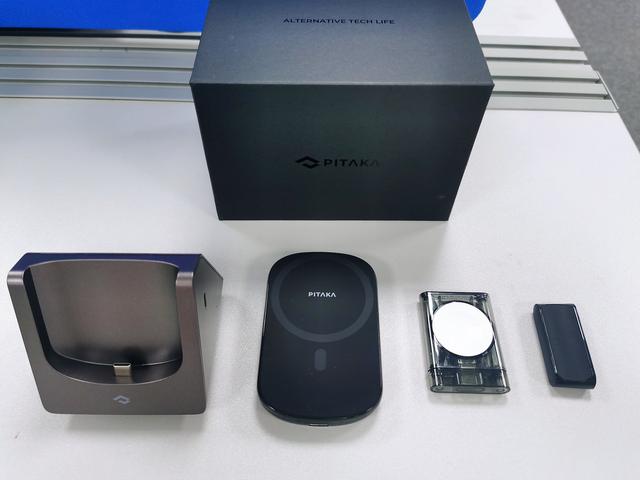 男人送情人什么礼物最好，男情人送什么礼物最有纪念意义（盘点送给老公的实用礼物）