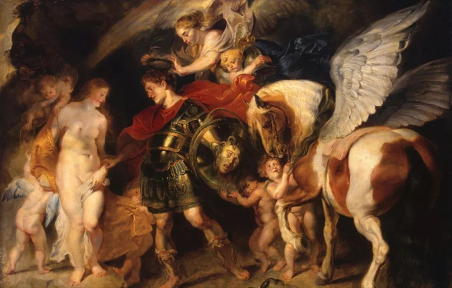 俄罗斯标志性建筑，俄罗斯高楼的标志（冬宫博物馆不再皇家私藏）