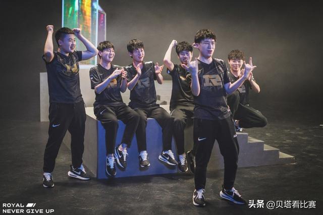 上午11点是什么时辰，上午10点是什么时辰（RNG比赛早上8点至11点）