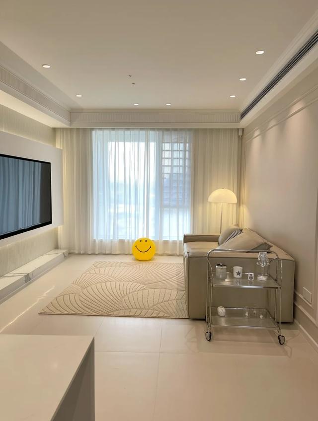 独居女孩的房间布置，独居女孩的房间布置图片（网友：这是每个女孩的梦想）