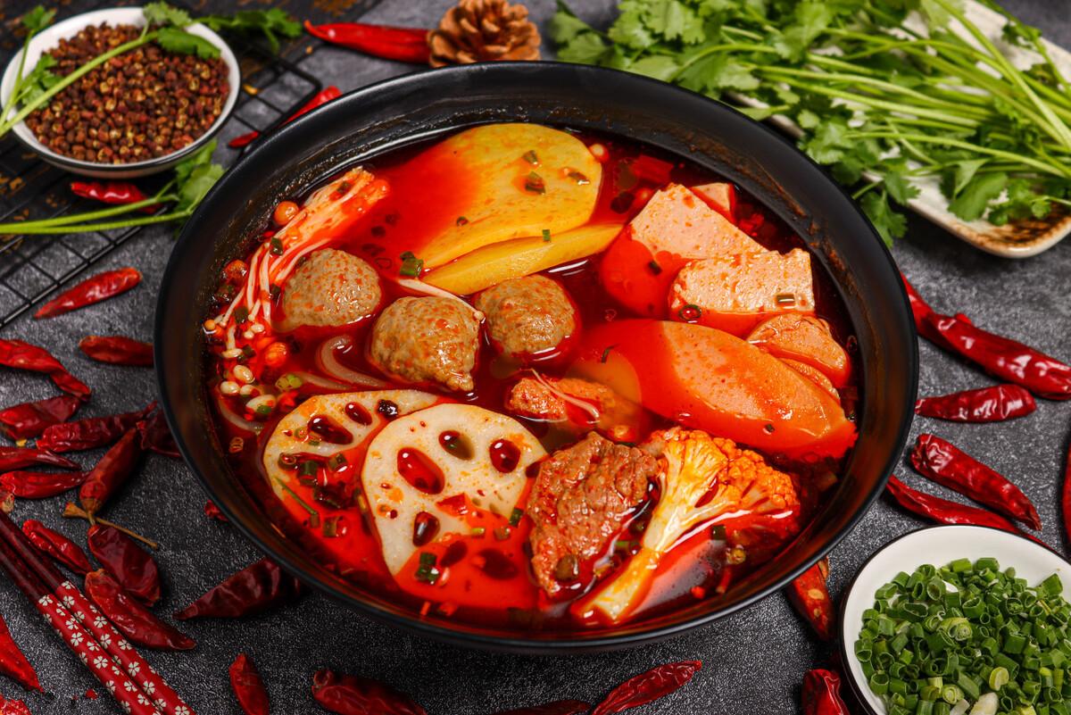 水果捞新颖的名字,水果捞店铺名字创意 - 珍缘易学