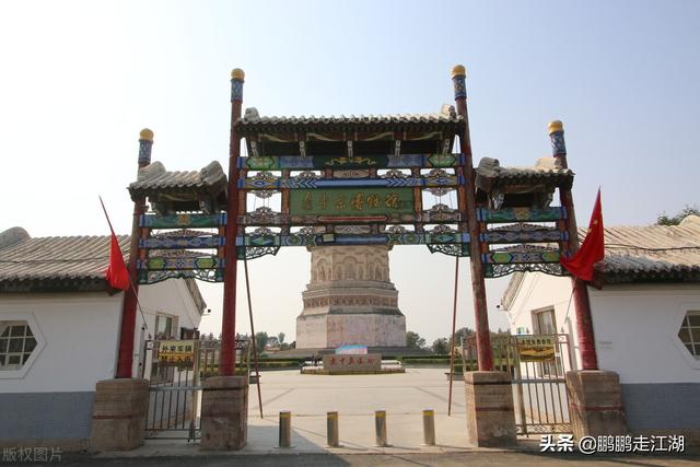 内蒙古的特产是什么包括食品等，内蒙古特产食品有哪些（除了赤峰大瓜子）