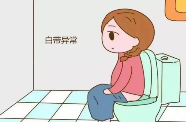 怎么判断一个女生是不是处，判断处女的方法（原因整理给你，请逐一排查）
