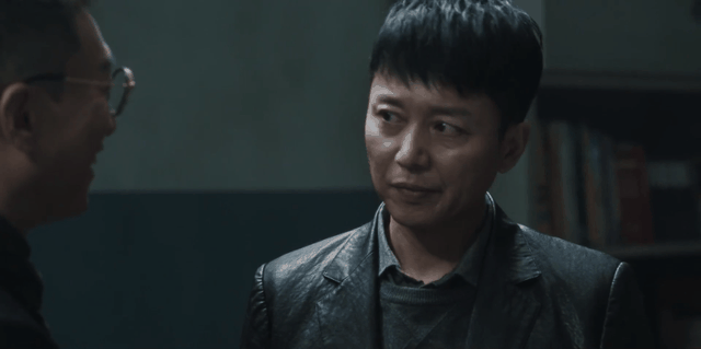 表情包   好的老公，微信头像，表情包   好的老公（给近一年来“演技最好8位男演员”排个名）