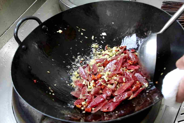 食品储存保鲜的方法有哪些，食品保鲜的一般方法（三个月不出门都没事）