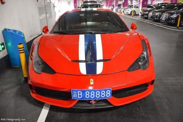 怎么查车主个人信息，如何通过软件查找车主信息（通过车牌号查询找到车主）