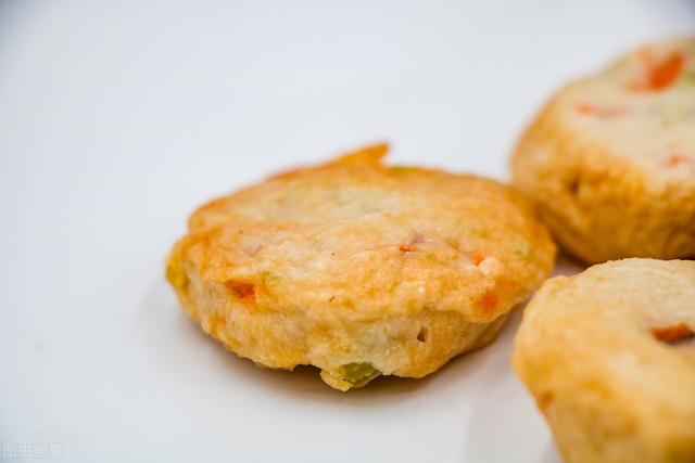 世界十大垃圾食品，全球公认10大垃圾食品（十种受人欢迎的垃圾食品）