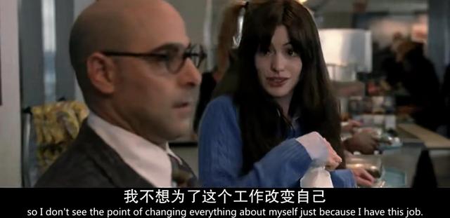 新一年职场里你该抛弃什么，新一年职场里你该抛弃什么人（初出茅庐的女大学生）