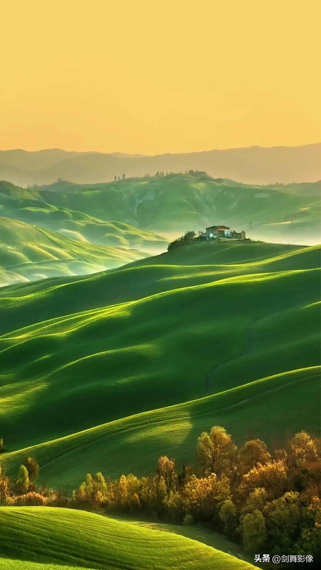 弹簧拉力器的锻炼方法你了解吗，弹簧拉力器的锻炼方法你了解吗视频（疫情之下如何突出重围安然无阳）