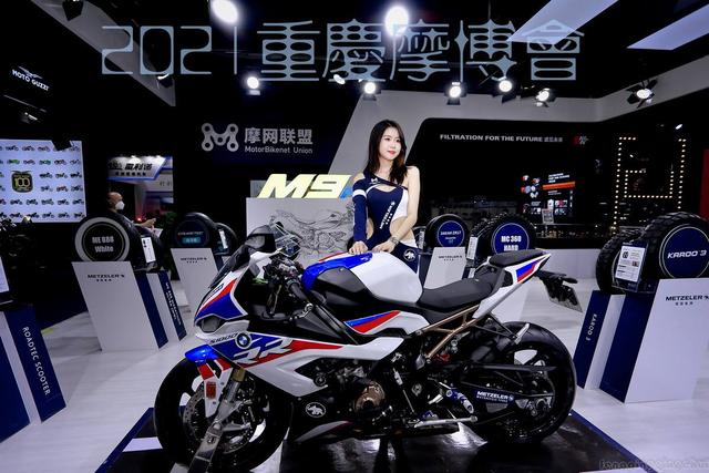 重庆铜梁算几线城市，为什么说重庆是最有可能成为一线城市