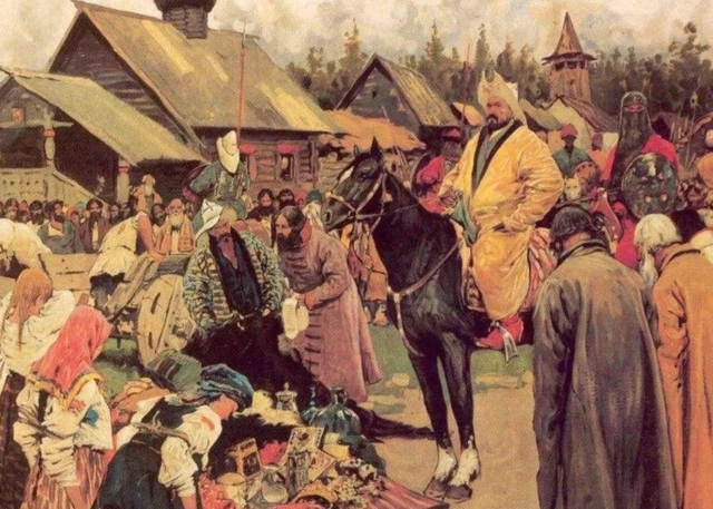 白色英文详解，白色的英文（“白俄罗斯”是什么意思）