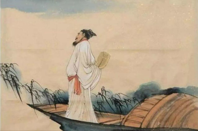 生活以痛吻我我却报之以歌的意思，生活以痛吻我我却报之以歌的意思是什么（写下了一首富含哲理的千古绝唱）