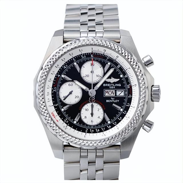 机械手表不走的原因，浪琴机械表不走了是什么原因（手表为什么会出现不走的情况）