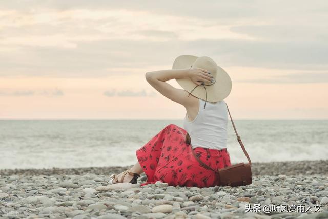 富养女孩的真正内涵，女孩富养是什么意思（这才是真正的富养女儿）