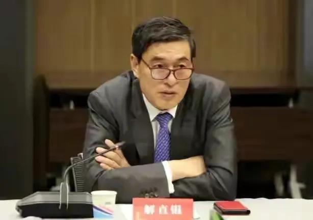 突发心梗！毛阿敏老公解直锟猝然离世，享年60岁，疼爱毛阿敏18年
