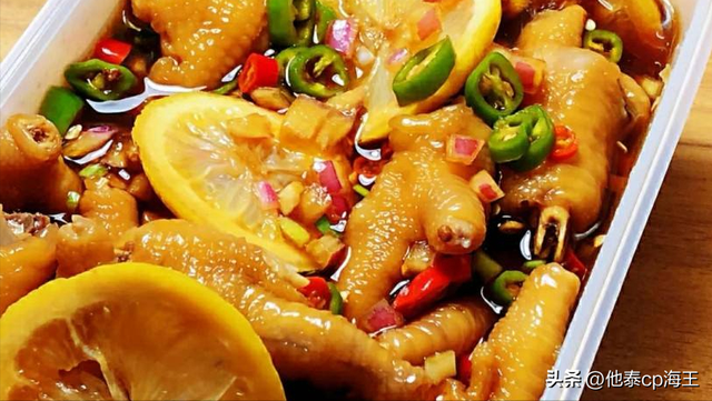 柠檬的食用方法有哪些，新鲜柠檬的食用方法有哪些（柠檬的美食吃法分享）