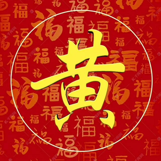 头像合集微信，头像合集（60张微信头像）