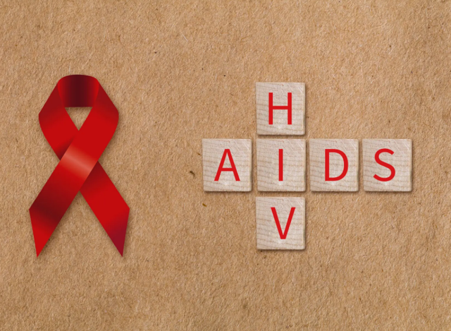 身份证查酒店开的房记录查询，【揭秘】 开的房记录可以作为出轨证据吗