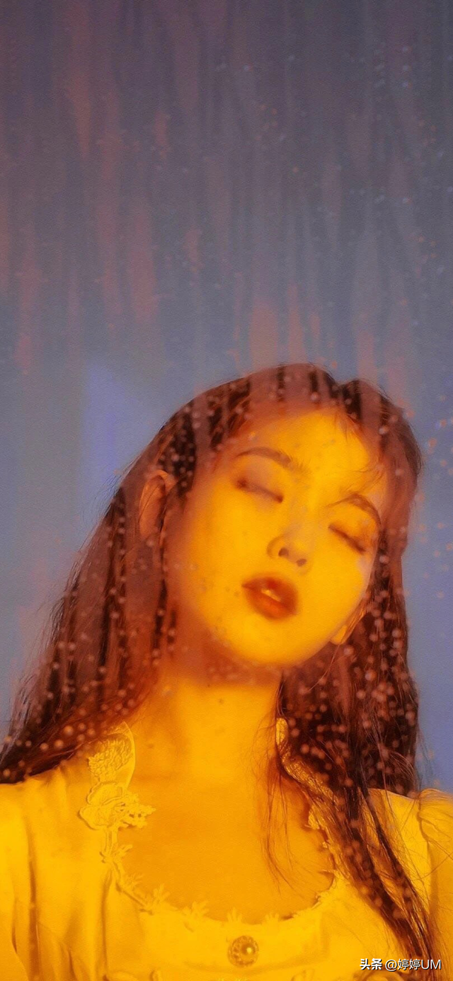 IU李智恩，歌手iu李知恩（唱功了得、颜值在线图片）