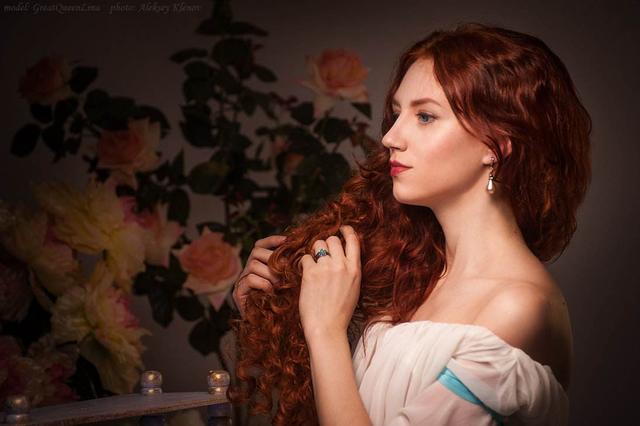 回到明朝当姑爷，有什么小说类似极品家丁的（后宫小说《回到明朝当王爷》女主角全解析）