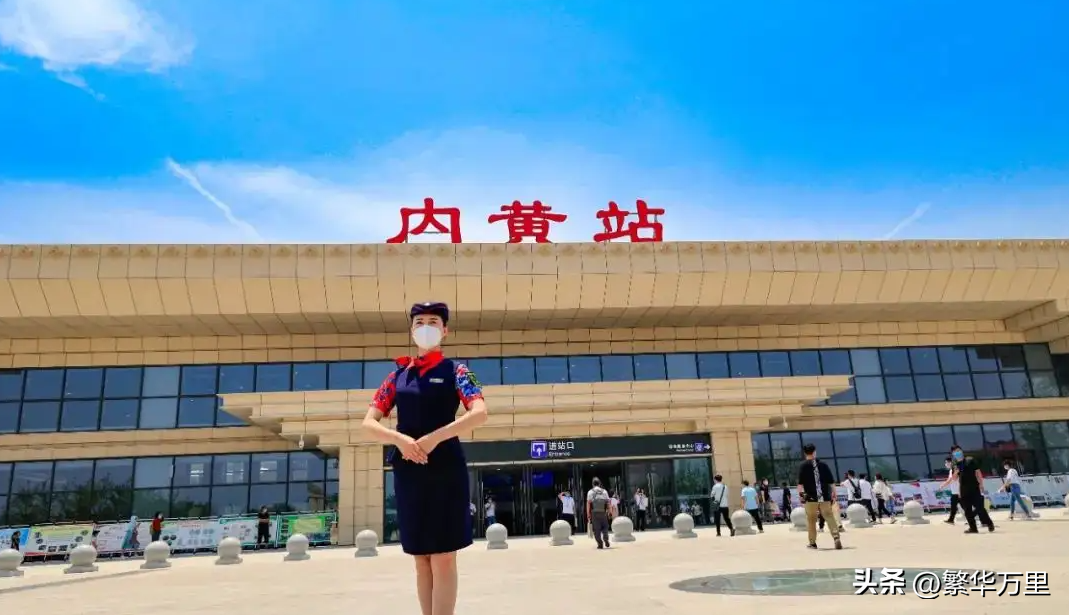 中原包括哪几个省(河北邯郸属于中原地区吗)