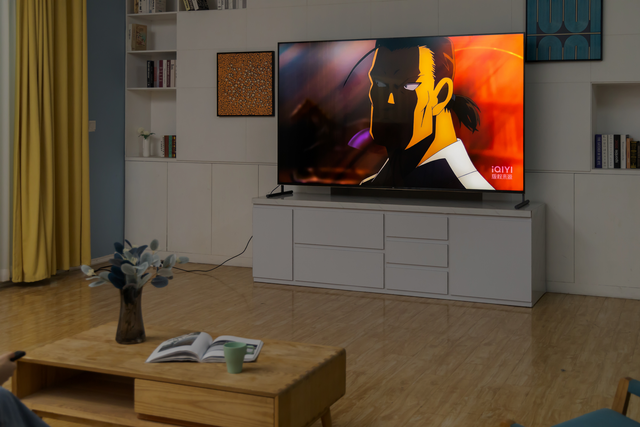 国产电视销量排行榜，国内十大电视机品牌排行榜（TCL电视销量排名第一）