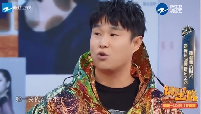 小沈阳演过的电视剧，小沈阳演的电视剧（从一夜爆红到落寞）