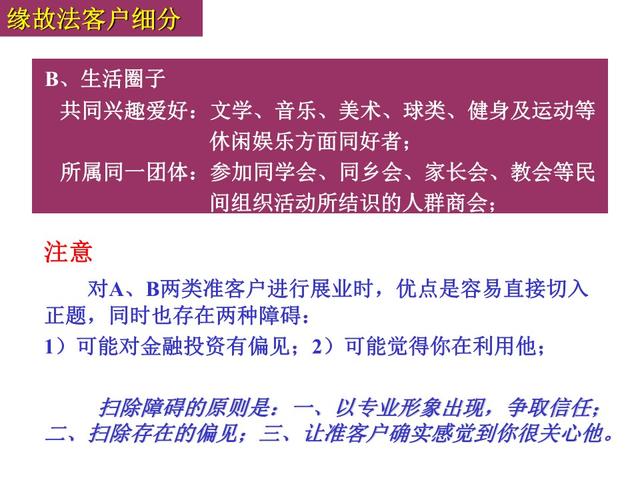 电话营销话术技巧大全，电话销售技巧和话术集锦（最新电话销售技巧和话术大全）