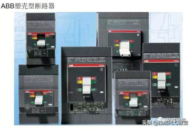 电子元器件符号，电路图里常见元器件符号大全（实物图、型号分类、工作原理、符号都有）
