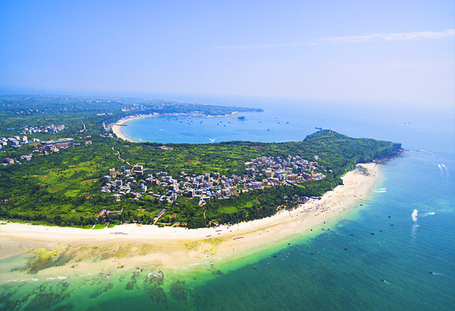 中国的名山大川，中国的名山大川手抄报（盘点中国最美的66个风景）