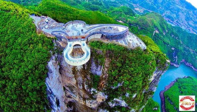 重庆二日游攻略，重庆2日游旅游攻略（2023年2月18-26日自驾重庆-巫山-奉节-彭水逛吃逛玩9日游招募）