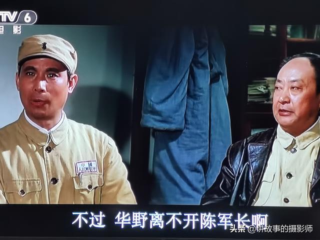 政委能管团长吗，团长还是政委大（司令员和政委）